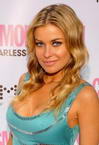 Carmen Electra photo